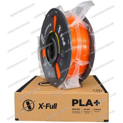 PLA LARANJA- XFULL