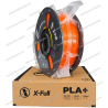 PLA LARANJA- XFULL