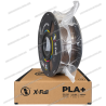 PLA MARROM TERRA - XFULL