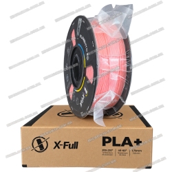 PLA PINK - XFULL