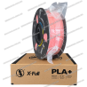 PLA PINK - XFULL