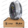 PLA PRATA - XFULL
