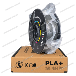 PLA PRETO - XFULL