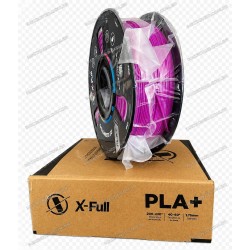 PLA ROXO - XFULL