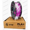 PLA ROXO - XFULL