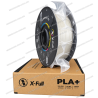 PLA TRANSPARENTE CRISTAL - XFULL