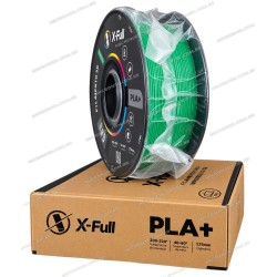PLA VERDE ESMERALDA- XFULL