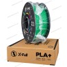 PLA VERDE ESMERALDA- XFULL