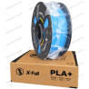 PLA MATTE AZUL CEU - XFULL