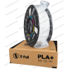PLA MATTE BRACO FOSCO- XFULL
