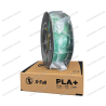 PLA MATTE VERDE ESMERALDA - XFULL