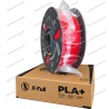 PLA MATTE VERMELHO - XFULL