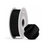 Bambu Lab PLA Lite Preto C/ Carretel - 1,75MM