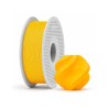 Bambu Lab PLA Lite Amarelo C/ Carretel - 1,75MM