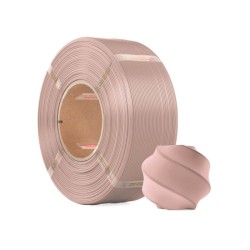 Bambu Lab PLA Lite Matte Bege S/ Carretel - 1,75MM