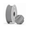 Bambu Lab PLA Lite Cinza C/ Carretel - 1,75MM