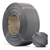 Bambu Lab PLA Lite Cinza S/ Carretel - 1,75MM