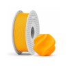 Bambu Lab PLA Lite Amarelo Girassol C/ Carretel - 1,75MM