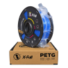 PETG AZUL COBALTO -  XFULL