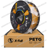PETG DOURADO - XFULL