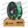 PETG VERDE - XFULL