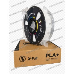 PLA SILK BRANCO - XFULL