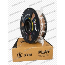 PLA SILK BRONZE - XFULL