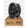 PLA SILK PRETO - XFULL
