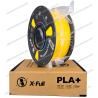 PLA AMARELO - XFULL
