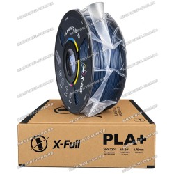 PLA AZUL SAFIRA - XFULL