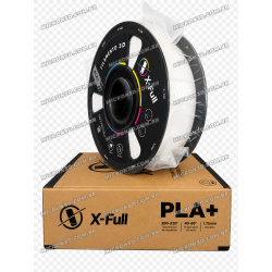 PLA BRANCO- XFULL