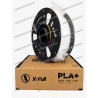 PLA BRANCO- XFULL