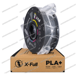 PLA CINZA - XFULL