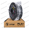 PLA CINZA - XFULL
