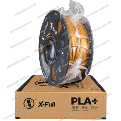 PLA DOURADO - XFULL