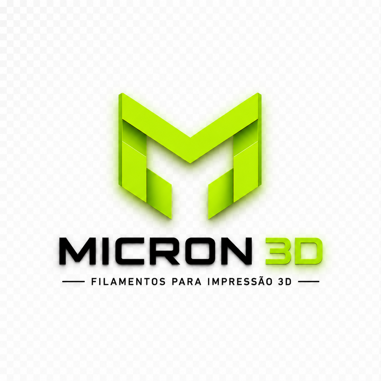 Micron 3D