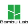 Bambu Lab